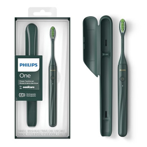 One by Sonicare Sage Toothbrush